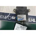 FREIGHTLINER M2 106 TRANSMISSION CONTROL MODULE thumbnail 2