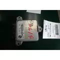 FREIGHTLINER M2 106 TRANSMISSION CONTROL MODULE thumbnail 1