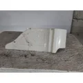 FREIGHTLINER M2 106 TRIM EXTERIOR thumbnail 1