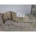 FREIGHTLINER M2 106 TRIM EXTERIOR thumbnail 2