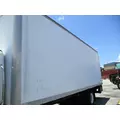 FREIGHTLINER M2 106 TRUCK BODIES, BOX VANFLATBEDUTILITY thumbnail 1