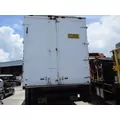 FREIGHTLINER M2 106 TRUCK BODIES, BOX VANFLATBEDUTILITY thumbnail 2