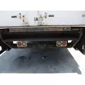 FREIGHTLINER M2 106 TRUCK BODIES, BOX VANFLATBEDUTILITY thumbnail 3