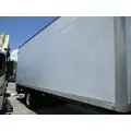 FREIGHTLINER M2 106 TRUCK BODIES, BOX VANFLATBEDUTILITY thumbnail 4