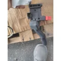 FREIGHTLINER M2 106 TURN SIGNAL SWITCH thumbnail 1