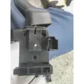 FREIGHTLINER M2 106 TURN SIGNAL SWITCH thumbnail 1