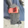 FREIGHTLINER M2 106 TURN SIGNAL SWITCH thumbnail 2