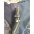 FREIGHTLINER M2 106 TURN SIGNAL SWITCH thumbnail 3