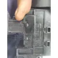 FREIGHTLINER M2 106 TURN SIGNAL SWITCH thumbnail 4