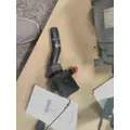 FREIGHTLINER M2 106 TURN SIGNAL SWITCH thumbnail 5