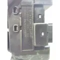 FREIGHTLINER M2 106 TURN SIGNAL SWITCH thumbnail 1