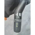 FREIGHTLINER M2 106 TURN SIGNAL SWITCH thumbnail 2