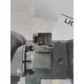 FREIGHTLINER M2 106 TURN SIGNAL SWITCH thumbnail 3