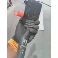FREIGHTLINER M2 106 TURN SIGNAL SWITCH thumbnail 4