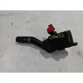 FREIGHTLINER M2 106 TURN SIGNAL SWITCH thumbnail 1