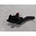 FREIGHTLINER M2 106 TURN SIGNAL SWITCH thumbnail 3