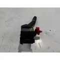 FREIGHTLINER M2 106 TURN SIGNAL SWITCH thumbnail 4