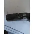 FREIGHTLINER M2 106 TURN SIGNAL SWITCH thumbnail 5