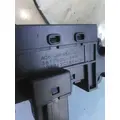FREIGHTLINER M2 106 TURN SIGNAL SWITCH thumbnail 6