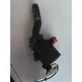 FREIGHTLINER M2 106 TURN SIGNAL SWITCH thumbnail 1
