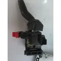 FREIGHTLINER M2 106 TURN SIGNAL SWITCH thumbnail 2