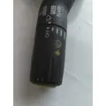 FREIGHTLINER M2 106 TURN SIGNAL SWITCH thumbnail 3