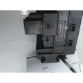 FREIGHTLINER M2 106 TURN SIGNAL SWITCH thumbnail 4