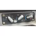 FREIGHTLINER M2 106 Temperature Control thumbnail 1