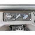 FREIGHTLINER M2 106 Temperature Control thumbnail 1