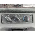 FREIGHTLINER M2 106 Temperature Control thumbnail 1