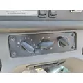 FREIGHTLINER M2 106 Temperature Control thumbnail 1