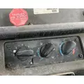 FREIGHTLINER M2 106 Temperature Control thumbnail 1