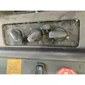 FREIGHTLINER M2 106 Temperature Control thumbnail 1