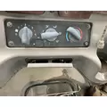 FREIGHTLINER M2 106 Temperature Control thumbnail 1