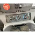 FREIGHTLINER M2 106 Temperature Control thumbnail 1