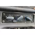 FREIGHTLINER M2 106 Temperature Control thumbnail 1