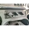 FREIGHTLINER M2 106 Temperature Control thumbnail 1