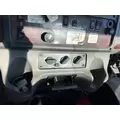 FREIGHTLINER M2 106 Temperature Control thumbnail 1