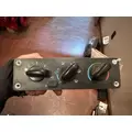 FREIGHTLINER M2 106 Temperature Control thumbnail 1