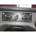 FREIGHTLINER M2 106 Temperature Control thumbnail 1