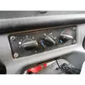 FREIGHTLINER M2 106 Temperature Control thumbnail 1