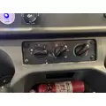 FREIGHTLINER M2 106 Temperature Control thumbnail 1