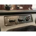 FREIGHTLINER M2 106 Temperature Control thumbnail 1