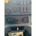 FREIGHTLINER M2 106 Temperature Control thumbnail 1