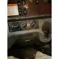 FREIGHTLINER M2 106 Temperature Control thumbnail 1