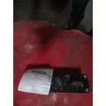 FREIGHTLINER M2-106 Temperature Control thumbnail 1