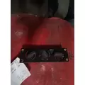 FREIGHTLINER M2-106 Temperature Control thumbnail 2