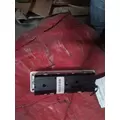 FREIGHTLINER M2-106 Temperature Control thumbnail 3