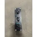 FREIGHTLINER M2-106 Temperature Control thumbnail 1