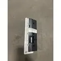 FREIGHTLINER M2-106 Temperature Control thumbnail 2